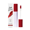 Hydrating Lip Oil – Glossy & Soft Lips