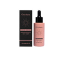 Moisturizing Skincare Lotion – Soft & Fresh Skin”