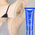 Underarm Whitening Cream – Dark Spot Remover for Armpits & Legs (Smooth Skin Care)