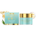 Hydrating Face Cream – Brightening & Soft Skin”