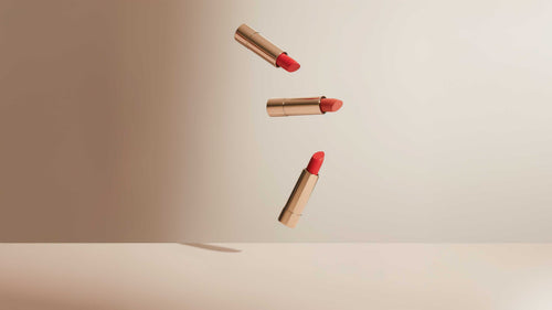 Beauty Facial Set”